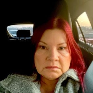 Meet your Posher, Dorothy